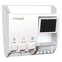 Algopix Similar Product 5 - Better Living Products Dispenser 3