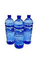 Algopix Similar Product 20 - 1