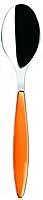 Algopix Similar Product 18 - Guzzini Feeling 8Inch L Tablespoon
