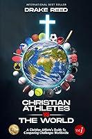 Algopix Similar Product 1 - Christian Athletes vs The World Vol1