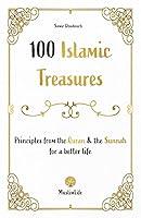 Algopix Similar Product 8 - 100 Islamic Treasures Principles from