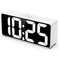 Algopix Similar Product 14 - Welgo 75 Inches Huge Digital Alarm