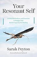 Algopix Similar Product 11 - Your Resonant Self Guided Meditations