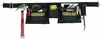 Algopix Similar Product 3 - Custom Leathercraft unisex adult Tool 