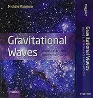 Algopix Similar Product 10 - Gravitational Waves pack Volumes 1
