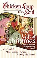 Algopix Similar Product 9 - Chicken Soup for the Soul The Gift of