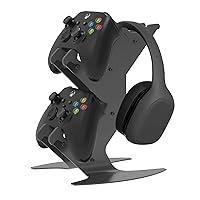 Algopix Similar Product 5 - Controller Holder Game Controller Rack