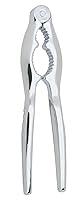 Algopix Similar Product 20 - Norpro Lobster and Nut Cracker 1 EA