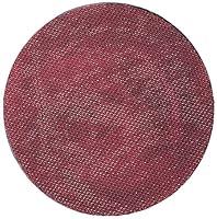 Algopix Similar Product 5 - 743060-6 Grinding Disc Velcro 4.92In