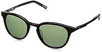 Algopix Similar Product 13 - Spy Optic Pismo Handmade Sunglasses 