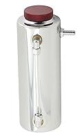 Algopix Similar Product 7 - Mr Gasket 9135 Stainless Radiator