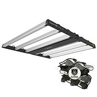 Algopix Similar Product 10 - Gavita RS 1900e LED 208480 Volt1