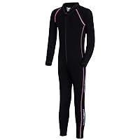 Algopix Similar Product 4 - Nozone Stinger Kids Sun Protective Long