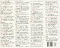 Algopix Similar Product 7 - Catholic Verse Finder Bible Cheat