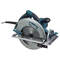 Algopix Similar Product 13 - Makita 5008Mg 240V 8Inch 210Mm