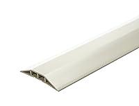Algopix Similar Product 1 - Eha Cable Bridge  100 mm x 15 m Set