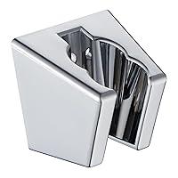 Algopix Similar Product 5 - Hand Shower Bracket with Two Slot