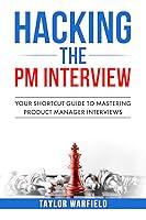 Algopix Similar Product 3 - Hacking the PM Interview Your Shortcut