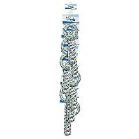 Algopix Similar Product 12 - Grriggles Mintees Rope Dog Toys