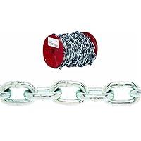 Algopix Similar Product 11 - System 3 Proof Coil Chains  316 bk