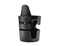Algopix Similar Product 9 - Bugaboo Stroller Cup Holder Portable