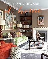Algopix Similar Product 7 - William Yeoward At Home Elegant living