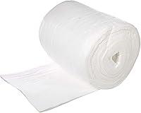Algopix Similar Product 10 - Ceramafiber Ceramic Fiber Insulation