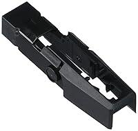 Algopix Similar Product 10 - Genuine Audi (8E0998430) Fasteners