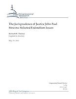 Algopix Similar Product 10 - The Jurisprudence of Justice John Paul