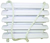 Algopix Similar Product 14 - SeaSense Rope Ladder