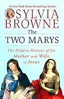 Algopix Similar Product 2 - The Two Marys The Hidden History of