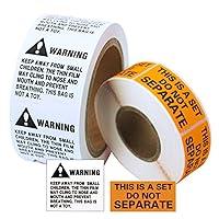 Algopix Similar Product 1 - Super Adhesive 1500 Each Ecom