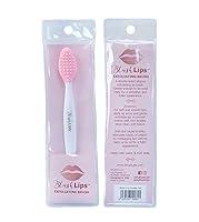 Algopix Similar Product 9 - BlushLips A DoubleSided Silicone