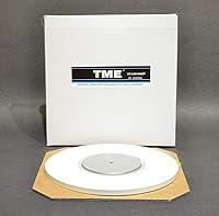 Algopix Similar Product 10 - TME Open Reel Leader Tape 14 Inch x