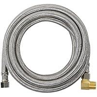 Algopix Similar Product 15 - Certified Appliance Accessories