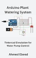 Algopix Similar Product 18 - Arduino Plant Watering System