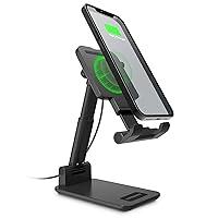 Algopix Similar Product 20 - Fast Wireless Charger  HyperGear Cell