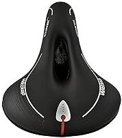 Algopix Similar Product 5 - Wittkop Bchel Bicycle Saddle with