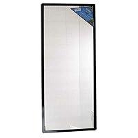 Algopix Similar Product 1 - Fluker Labs SFK38003 Metal Screen Cover