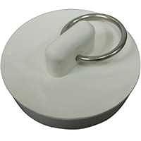 Algopix Similar Product 14 - Boston Harbor PMB110 Rubber Sink