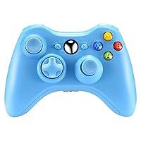 Algopix Similar Product 18 - Crifeir Wireless Controller for Xbox