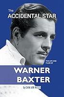 Algopix Similar Product 8 - The Accidental Star  The Life and