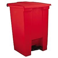 Algopix Similar Product 16 - Rubbermaid Commercial Products Legacy