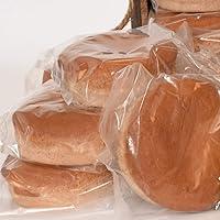 Algopix Similar Product 3 - OMGIts Gluten Free Sandwich