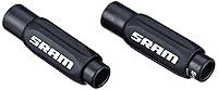 Algopix Similar Product 1 - SRAM Compact Barrel Brake
