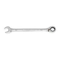 Algopix Similar Product 17 - GEARWRENCH 90T 12 Reversible