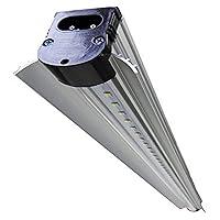 Algopix Similar Product 17 - SunBlaster SL0900700 12 LED High