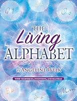 Algopix Similar Product 8 - The Living Alphabet