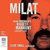 Algopix Similar Product 19 - Milat Inside Australias Biggest