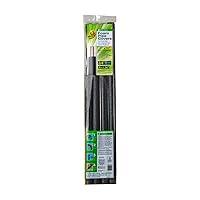 Algopix Similar Product 2 - Duck Brand Insulating Foam Pipe Covers